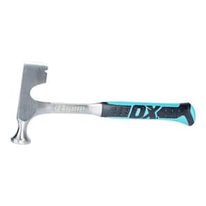 Pro 14 oz. Drywall Hammer