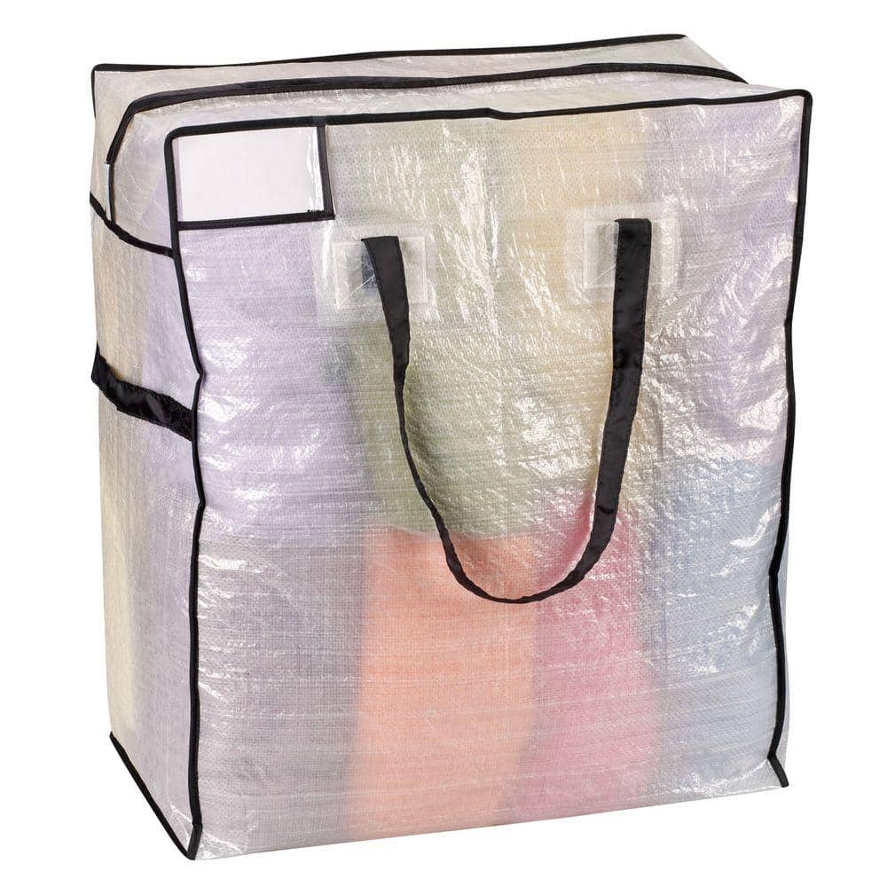 https://images.thdstatic.com/productImages/1bd183ec-76b0-4c60-b1bf-930bf8d492e3/svn/clear-to-white-polyethylene-tarp-household-essentials-storage-bins-2620-64_1000.jpg