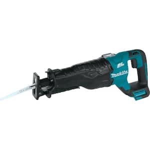 18V LXT Lithium-Ion Brushless Cordless Variable Speed Reciprocating Saw (Tool-Only)