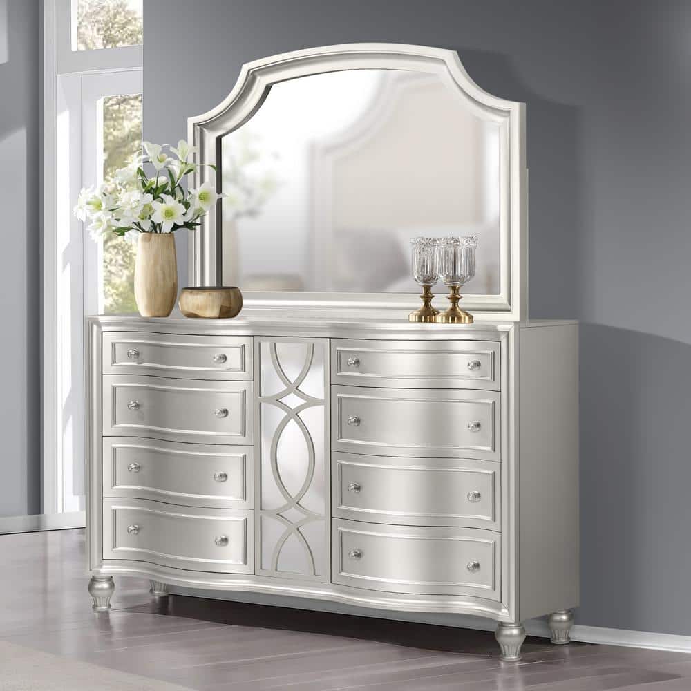 NEW CLASSIC HOME FURNISHINGS New Classic Furniture NEW CLASSIC HOME FURNISHINGS New Classic Furniture