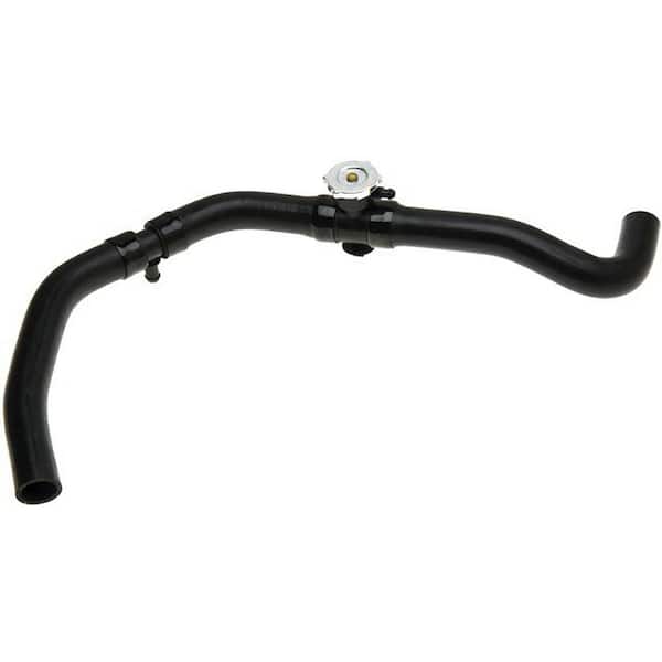 Gates Radiator Coolant Hose