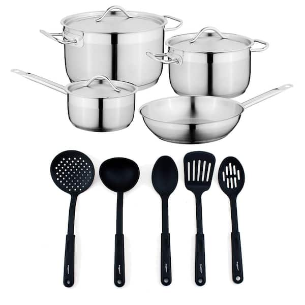 https://images.thdstatic.com/productImages/1bd39671-9360-4013-95f7-6702258b13d8/svn/stainless-steel-berghoff-pot-pan-sets-2212747-64_600.jpg