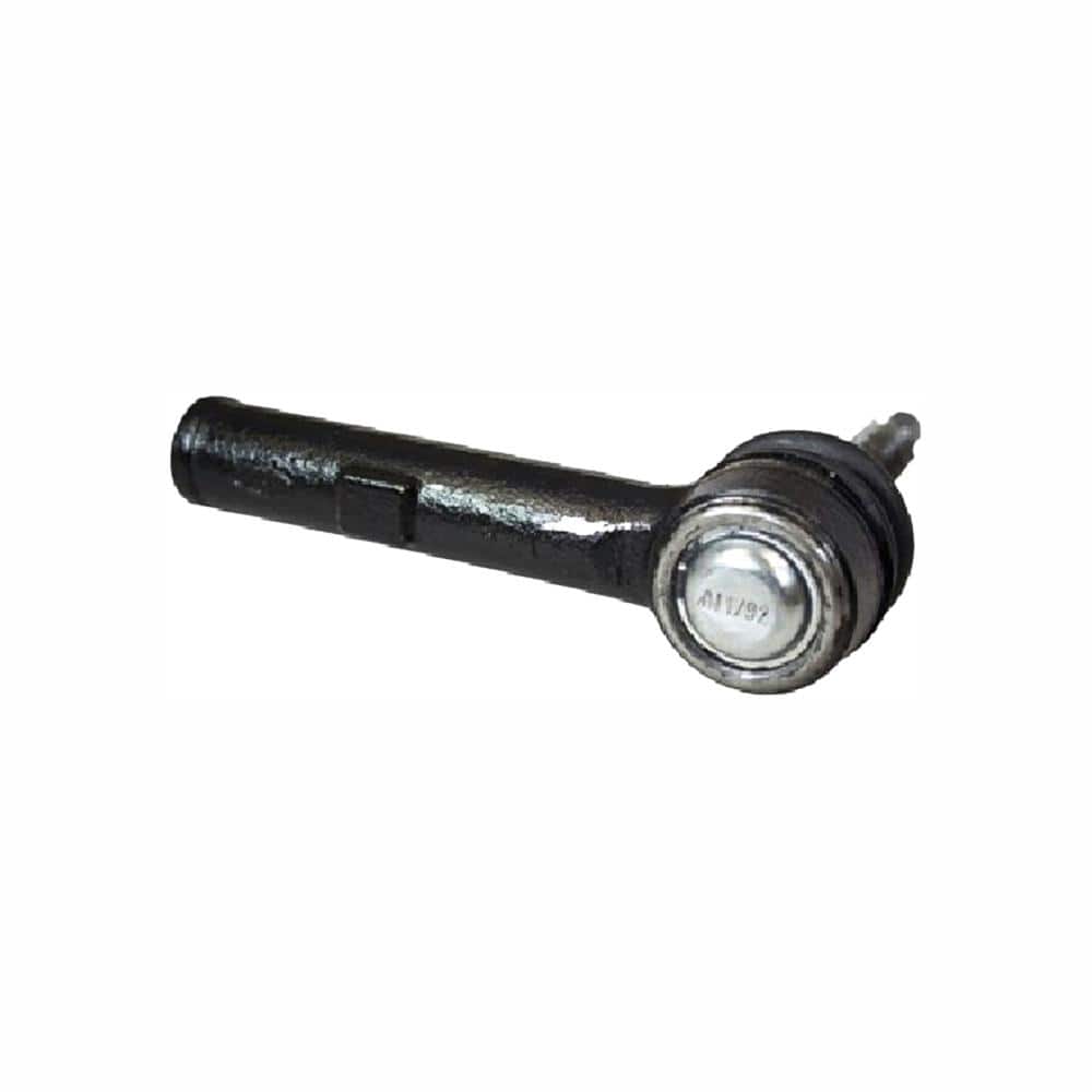 UPC 031508541450 product image for Steering Tie Rod End | upcitemdb.com