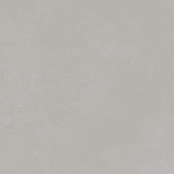 EMSER TILE Citizen Public Matte 23.62 in. x 23.62 in. Porcelain Floor and Wall Tile (11.625 sq. ft. / case)