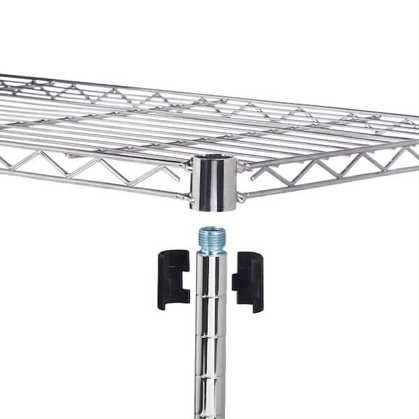 21ガレージ Amazon.com: GarveeLife Metal Carport 13'x21' Heavy Duty