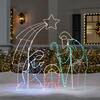 home-accents-holiday-outdoor-nativity-se