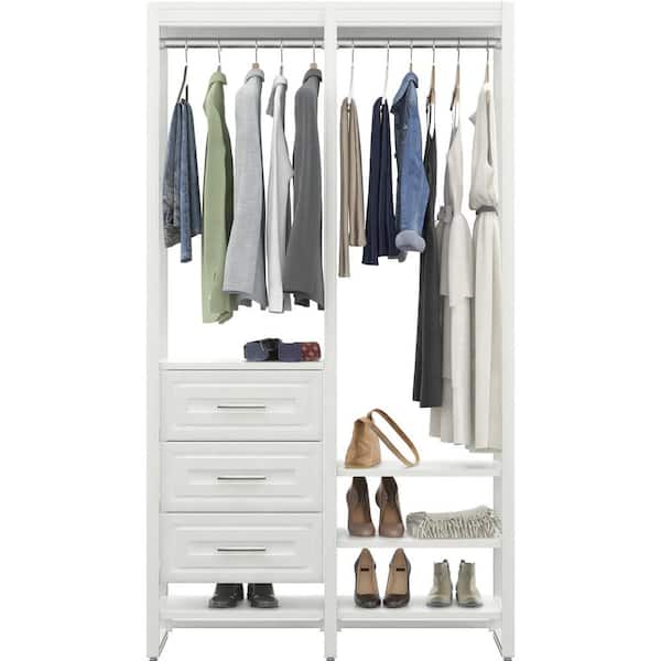 https://images.thdstatic.com/productImages/1bd47668-d138-4373-b991-e81a7155a6ec/svn/classic-white-closets-by-liberty-wood-closet-systems-hs5400-rw-04-77_600.jpg