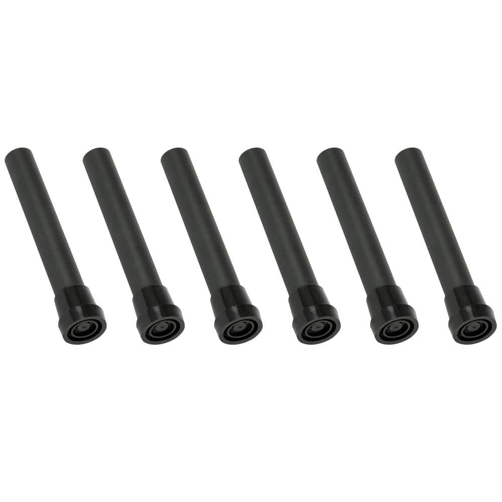UPC 714757400326 product image for Machrus  10 in. Tall Universal Replacement Legs for Mini Trampolines and Rebound | upcitemdb.com