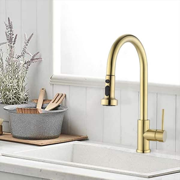 https://images.thdstatic.com/productImages/1bd51a5b-ccc3-4ea2-b253-fa84c988d24c/svn/brushed-gold-aurora-decor-pull-down-kitchen-faucets-dkfmshd2b03bg-c3_600.jpg