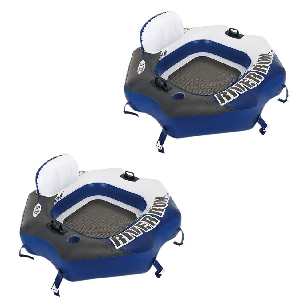 blue river home improvement