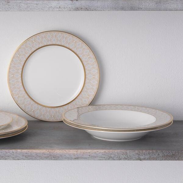 https://images.thdstatic.com/productImages/1bd6d89a-9f76-4085-8249-911cd8ac7e12/svn/glossy-noritake-dinnerware-sets-4979-12h-fa_600.jpg