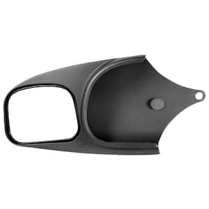 The Original Slip On Tow Mirror for Ford/Lincoln 97 - 04