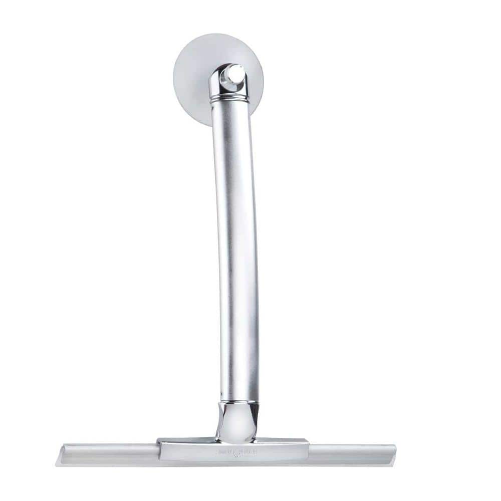 Better Living Products 17900 Extendable Squeegee for Showers 