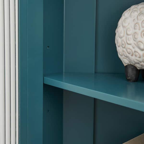 https://images.thdstatic.com/productImages/1bd7f83f-699a-4313-9258-2c5cd9831274/svn/teal-aoibox-accent-cabinets-snmx5301-31_600.jpg