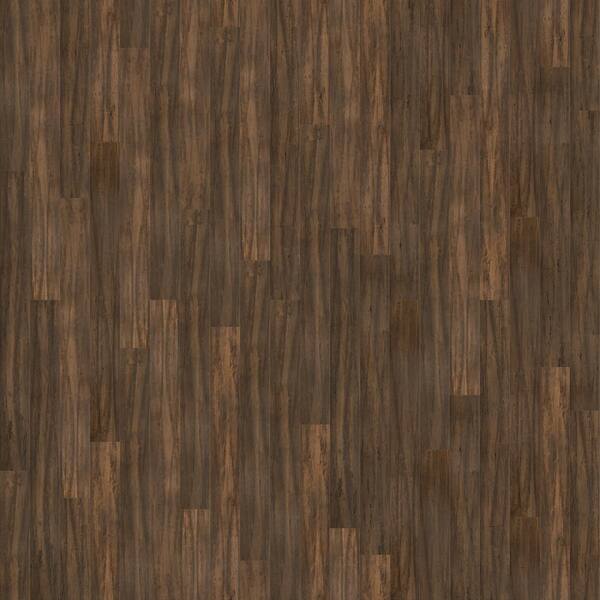 Cali Bamboo Treehouse 14mm T X 5 37 In, Bamboo Plank Flooring Home Depot