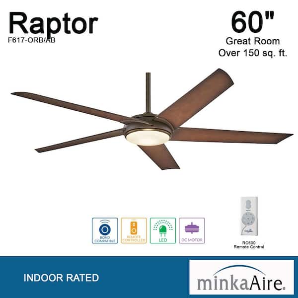 Minka Aire Ceiling Fan Reverse Direction Shelly Lighting