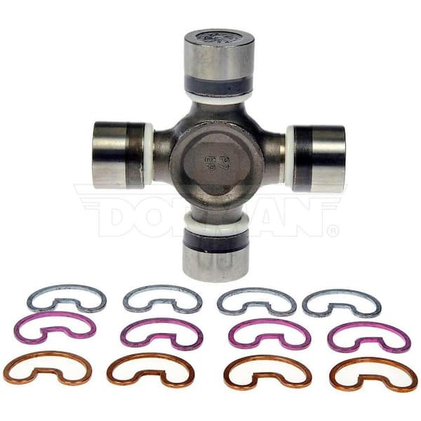 OE Solutions Drive Shaft Repair Kit - Only Fits Dorman Driveshafts