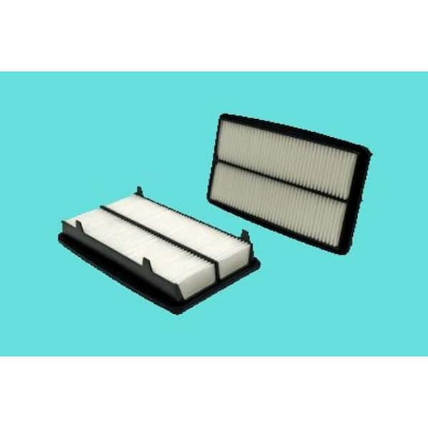 Wix Air Filter