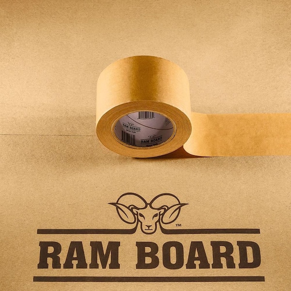 Ram Board Seam Tape 3 X 164