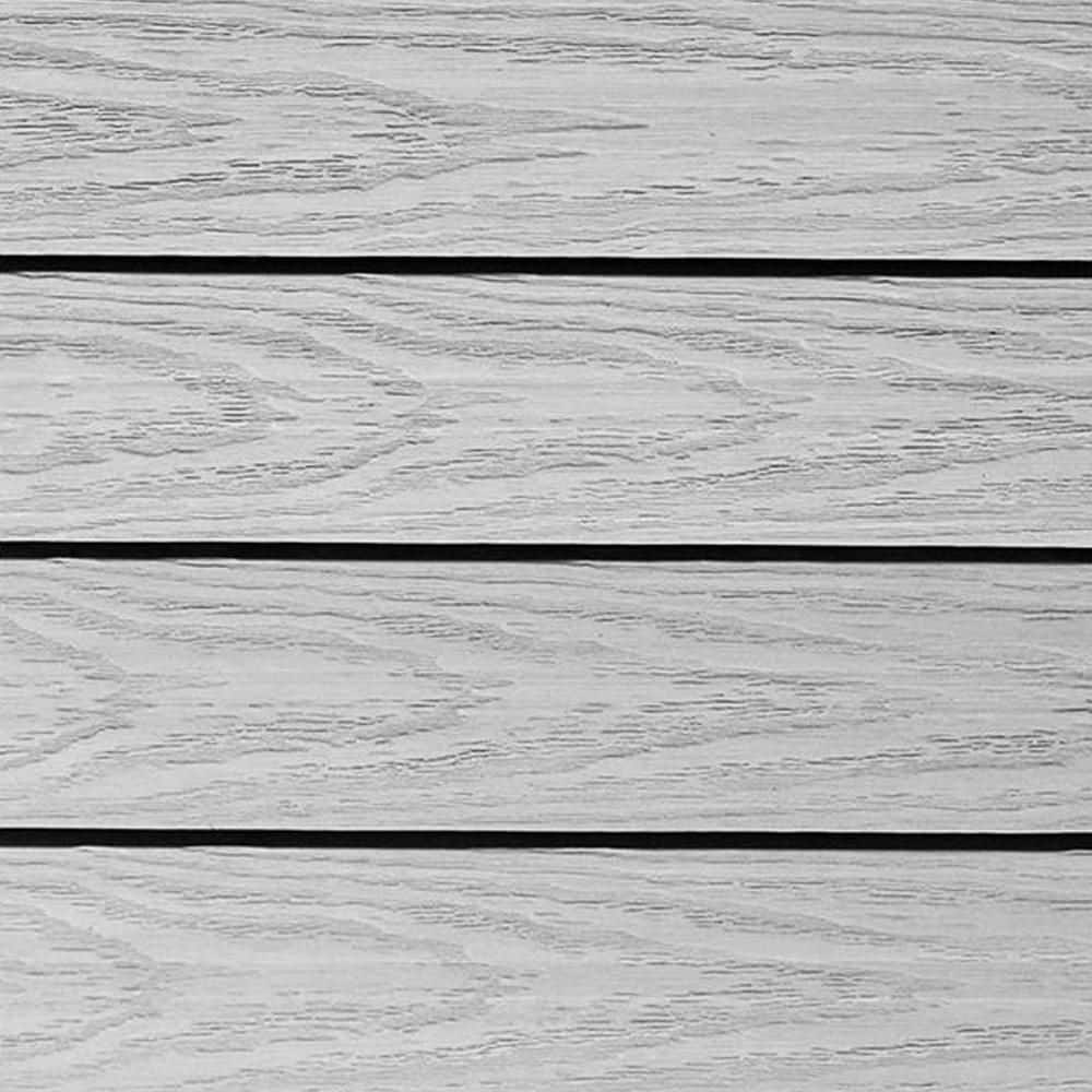 バルティディッシュ　20 cm Amazon.co.jp: カインズ(CAINZ) パルプ100% ポケットティシュー 10組