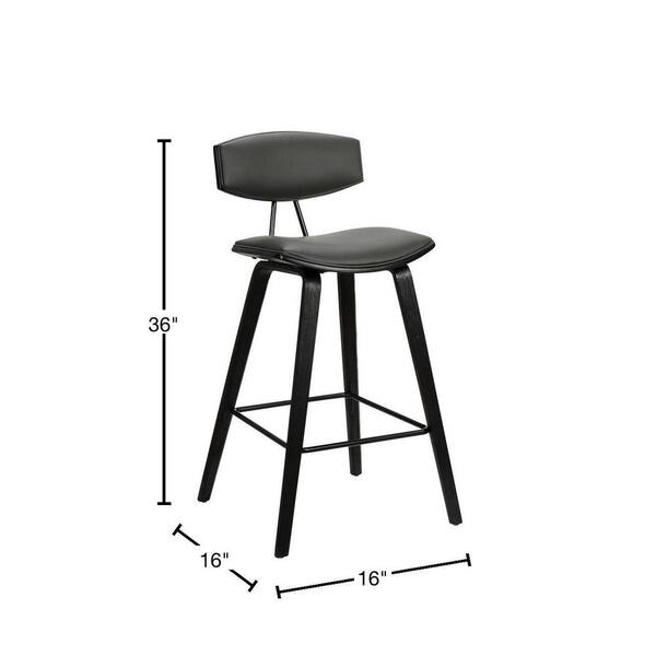 85cm high bar stools