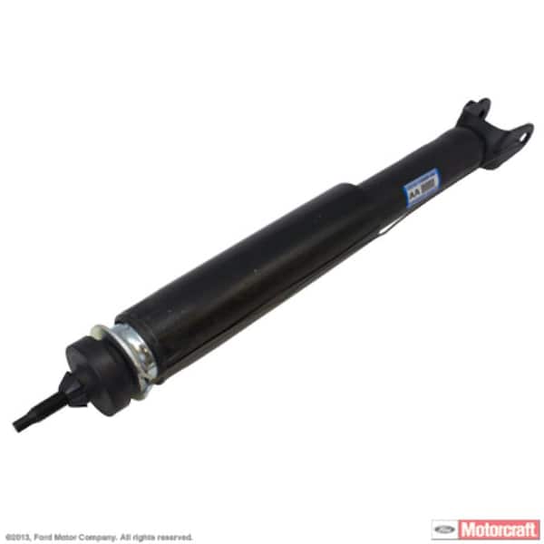 Motorcraft Shock Absorber - New