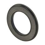 Timken Steering Gear Pitman Shaft Seal fits 1960-1961 Dodge Dart Dart ...