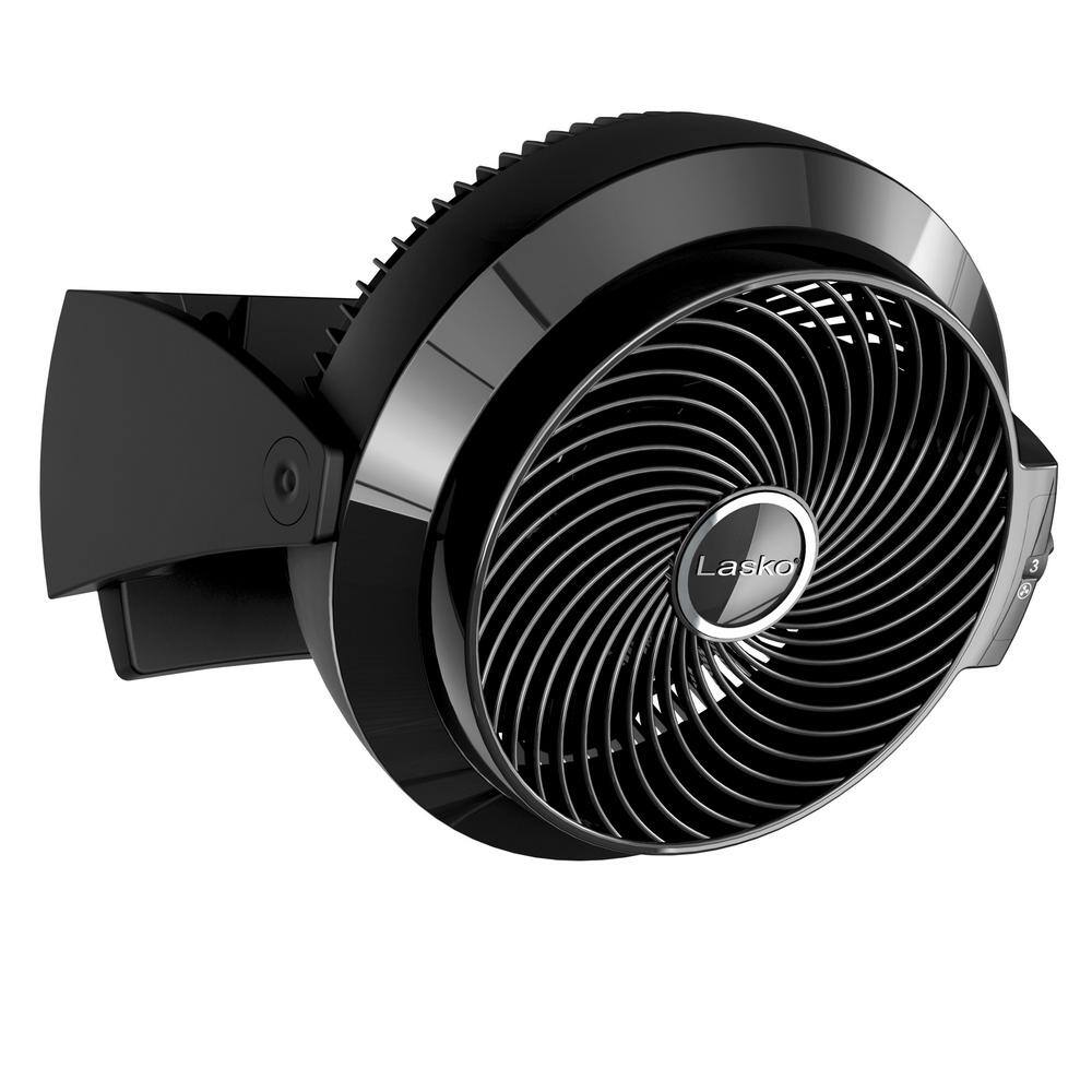 Air Flexor 10 in. 3Speed Air Circulator Floor Fan Ubuy Singapore