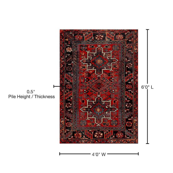 https://images.thdstatic.com/productImages/1bdee231-44f3-4d7d-a799-6b02579039b8/svn/red-multi-safavieh-area-rugs-vth211a-4-76_600.jpg