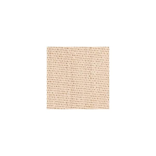 Natural Fiber 3 ft. x 5 ft. Marble/Beige Coastal Border Area Rug