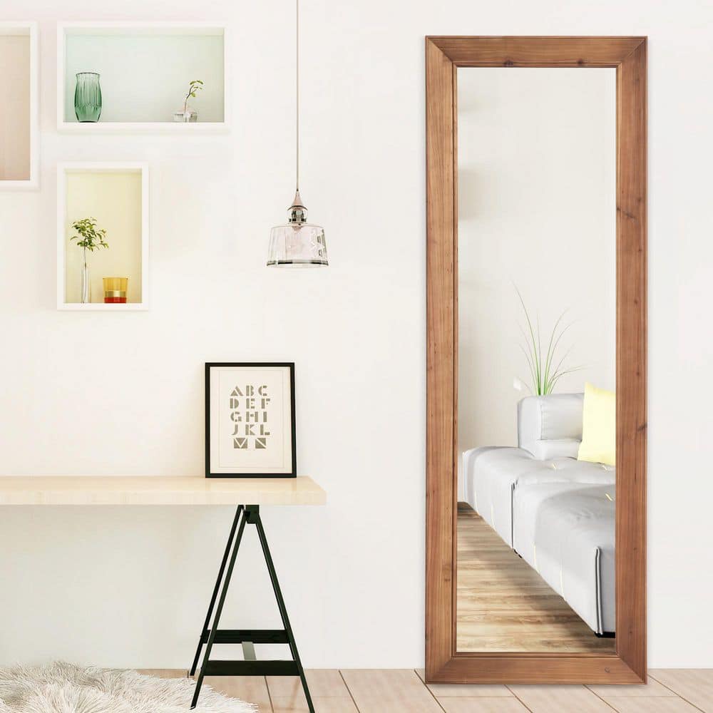 lumioca-floor-mirrors-hd0401-