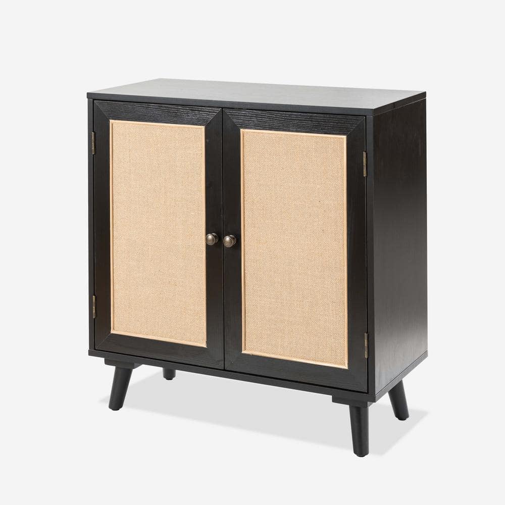 https://images.thdstatic.com/productImages/1bdfeea9-28aa-46f8-a9c1-7e5a5d816423/svn/black-jayden-creation-accent-cabinets-scls0844-blk-64_1000.jpg