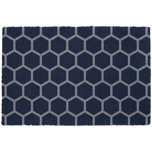 Bungalow Flooring Honeycomb CS