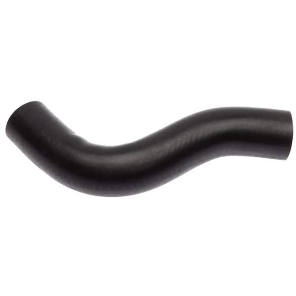 Gates Radiator Coolant Hose