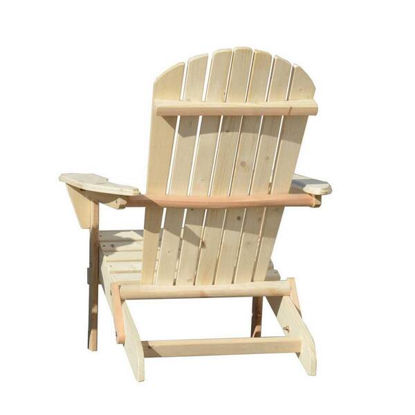 mimosa adirondack chair