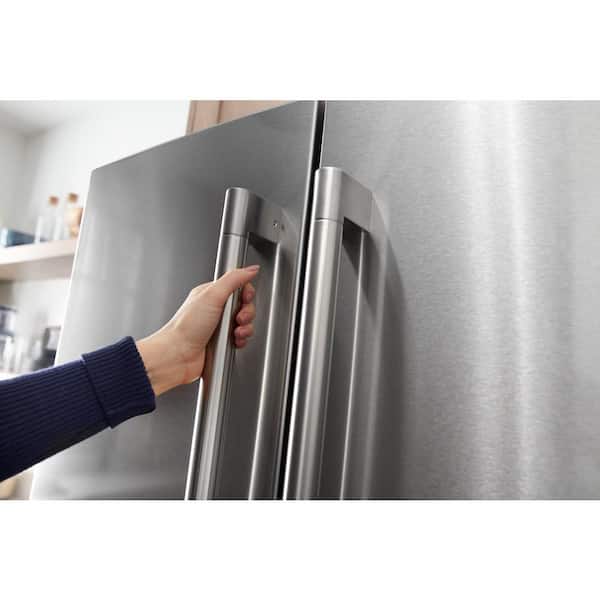Home depot maytag fridge cheap
