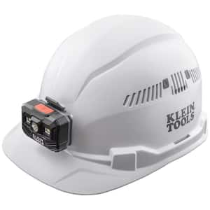 NEIGHBORHOOD - LFE . ADAMSKI HAT . PL B White ランタンセット LOCKFIELD EQUIPMENT >アダムスキーハット蓄光セット | UNWASTED