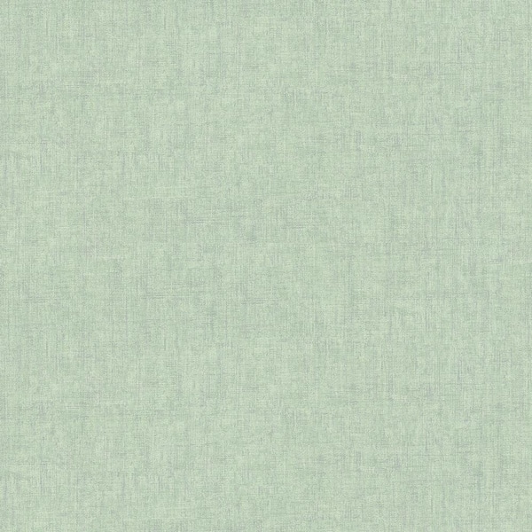 Advantage Abstract Light Green Vinyl Peelable Roll (Covers 57.8 sq. ft.)