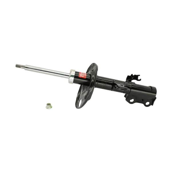 KYB Suspension Strut 2006-2008 Toyota RAV4 2.4L