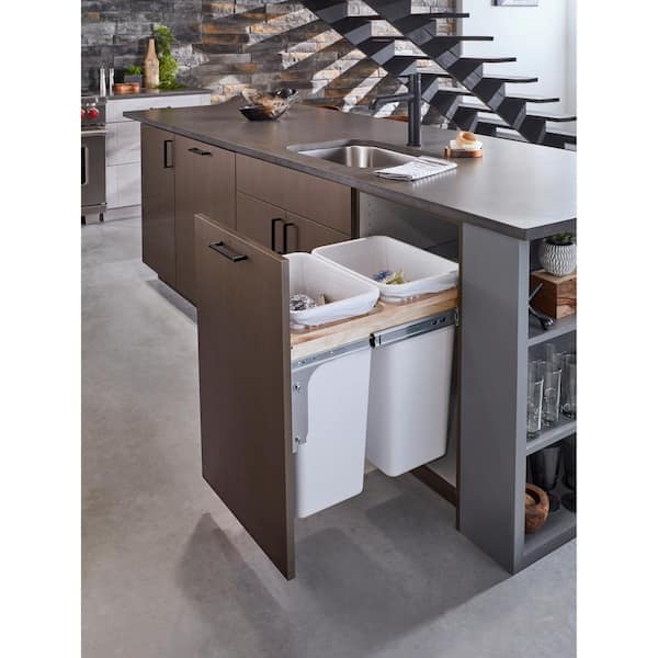 https://images.thdstatic.com/productImages/1be2e9ab-336b-45e7-9aa7-ed950350902e/svn/maple-rev-a-shelf-pull-out-trash-cans-4wctm-1850dm2-419-fl-c3_600.jpg