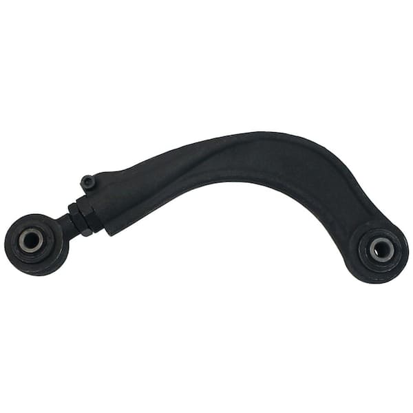 Unbranded Suspension Control Arm