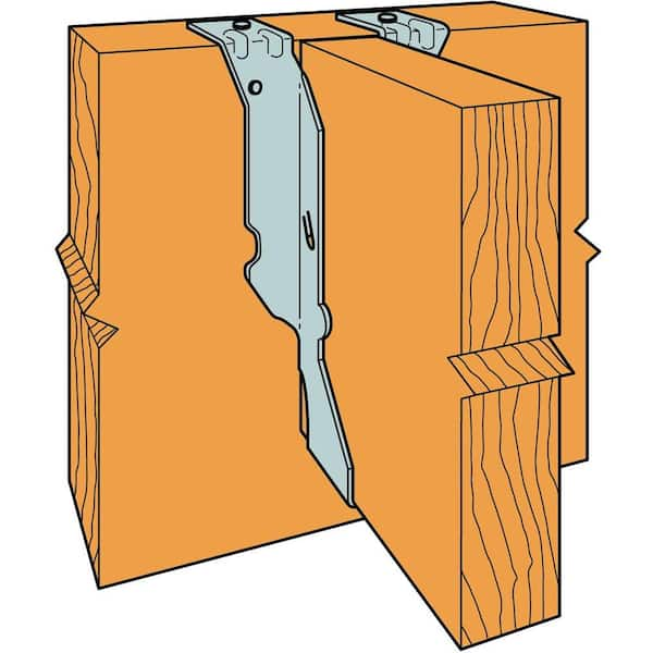 BA28 Top Flange Joist Hanger