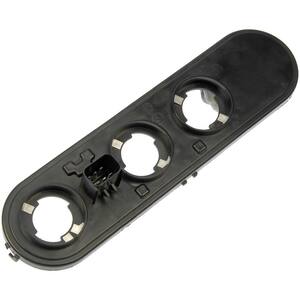 Tail Lamp Circuit Board 1999-2004 Jeep Grand Cherokee 4.0L 4.7L