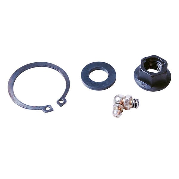 Suspension Ball Joint