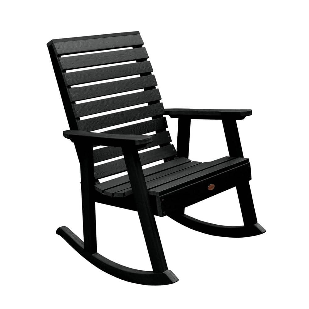 Black Rocking Chairs Near Me Sale Online, 60% OFF | www.gruposincom.es