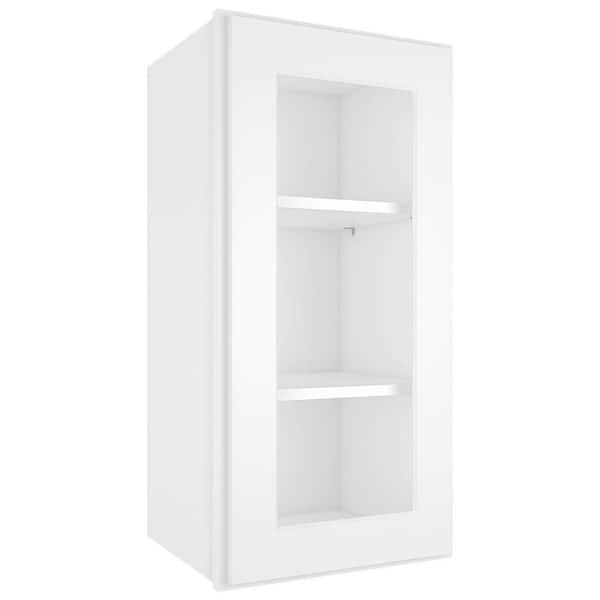 https://images.thdstatic.com/productImages/1be43363-1df9-426d-a21c-7351f94cb479/svn/shaker-white-homeibro-ready-to-assemble-kitchen-cabinets-hd-sw-w1530gd-a-1d_600.jpg