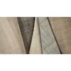 straw-natural-harmony-texture-carpet-227720-c3.3