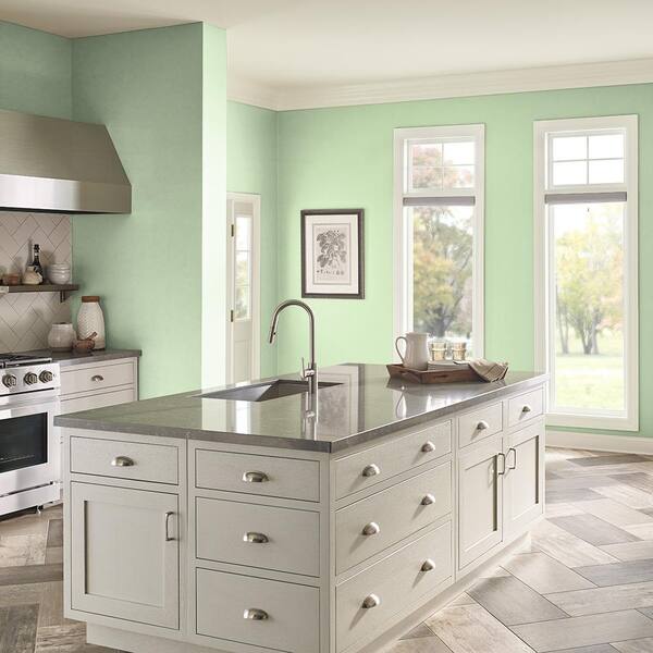 Matt Kitchens  Fairway Interiors & Kitchens