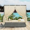 outdoor-chaise-lounges-bn4179-64.0