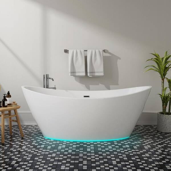 https://images.thdstatic.com/productImages/1be5d7b5-b9a2-4997-8795-4d56a84d2bb5/svn/white-lighted-empava-flat-bottom-bathtubs-emp-67ft1518led-64_600.jpg